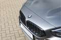 BMW Z4 Roadster M40i High Executive Automaat / Adaptieve Grijs - thumbnail 28