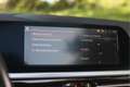 BMW Z4 Roadster M40i High Executive Automaat / Adaptieve Grijs - thumbnail 24