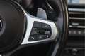 BMW Z4 Roadster M40i High Executive Automaat / Adaptieve Grijs - thumbnail 15