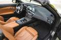 BMW Z4 Roadster M40i High Executive Automaat / Adaptieve Grijs - thumbnail 9