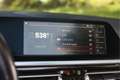 BMW Z4 Roadster M40i High Executive Automaat / Adaptieve Grijs - thumbnail 20