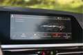 BMW Z4 Roadster M40i High Executive Automaat / Adaptieve Grijs - thumbnail 25