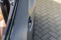 BMW Z4 Roadster M40i High Executive Automaat / Adaptieve Grijs - thumbnail 32