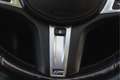 BMW Z4 Roadster M40i High Executive Automaat / Adaptieve Grijs - thumbnail 14