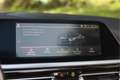 BMW Z4 Roadster M40i High Executive Automaat / Adaptieve Grijs - thumbnail 22