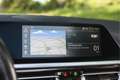 BMW Z4 Roadster M40i High Executive Automaat / Adaptieve Grijs - thumbnail 19