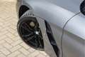 BMW Z4 Roadster M40i High Executive Automaat / Adaptieve Grijs - thumbnail 31