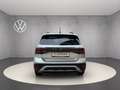 Volkswagen T-Cross 1.0 TSI 85 kW Goal DSG Argent - thumbnail 6
