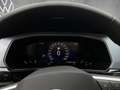 Volkswagen T-Cross 1.0 TSI 85 kW Goal DSG Argent - thumbnail 13