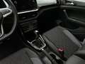 Volkswagen T-Cross 1.0 TSI 85 kW Goal DSG Argent - thumbnail 14