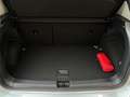 Volkswagen T-Cross 1.0 TSI 85 kW Goal DSG Argent - thumbnail 20