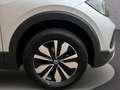 Volkswagen T-Cross 1.0 TSI 85 kW Goal DSG Argent - thumbnail 22
