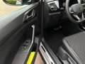 Volkswagen T-Cross 1.0 TSI 85 kW Goal DSG Argent - thumbnail 9