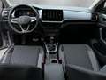 Volkswagen T-Cross 1.0 TSI 85 kW Goal DSG Argent - thumbnail 11