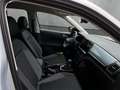 Volkswagen T-Cross 1.0 TSI 85 kW Goal DSG Argent - thumbnail 16