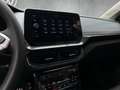 Volkswagen T-Cross 1.0 TSI 85 kW Goal DSG Argent - thumbnail 15