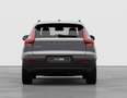 Volvo EX40 252PK Single Motor Extended Range Business Ed. / N Zilver - thumbnail 4