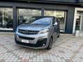 Opel Zafira Life 2.0 Diesel 180CV aut. Start&Stop Business Edition Gris - thumbnail 1
