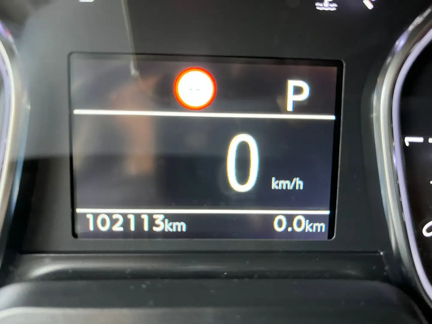 Opel Zafira Life 2.0 Diesel 180CV aut. Start&Stop Business Edition Gris - 2