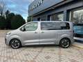 Opel Zafira Life 2.0 Diesel 180CV aut. Start&Stop Business Edition Grau - thumbnail 6