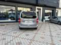 Opel Zafira Life 2.0 Diesel 180CV aut. Start&Stop Business Edition Grau - thumbnail 5