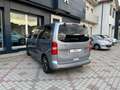 Opel Zafira Life 2.0 Diesel 180CV aut. Start&Stop Business Edition Gris - thumbnail 7