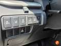 Mitsubishi Eclipse Cross 150 T Kaiteki 4WD 8CVT Beige - thumbnail 15
