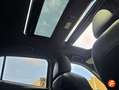 Mitsubishi Eclipse Cross 150 T Kaiteki 4WD 8CVT Beige - thumbnail 22