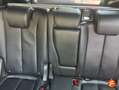 Mitsubishi Eclipse Cross 150 T Kaiteki 4WD 8CVT Beige - thumbnail 17