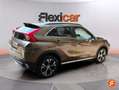 Mitsubishi Eclipse Cross 150 T Kaiteki 4WD 8CVT Beige - thumbnail 3