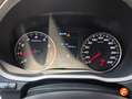 Mitsubishi Eclipse Cross 150 T Kaiteki 4WD 8CVT Beige - thumbnail 13