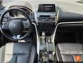 Mitsubishi Eclipse Cross 150 T Kaiteki 4WD 8CVT Beige - thumbnail 10