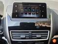 Mitsubishi Eclipse Cross 150 T Kaiteki 4WD 8CVT Beige - thumbnail 11