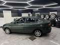 SEAT Cordoba Signo 1,9 TDI PD*Wenig-KM*ÖAMTC Pickerl bis 05/... Grün - thumbnail 7