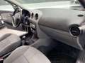 SEAT Cordoba Signo 1,9 TDI PD*Wenig-KM*ÖAMTC Pickerl bis 05/... Grün - thumbnail 16