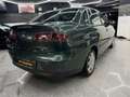 SEAT Cordoba Signo 1,9 TDI PD*Wenig-KM*ÖAMTC Pickerl bis 05/... Grün - thumbnail 9