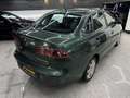 SEAT Cordoba Signo 1,9 TDI PD*Wenig-KM*ÖAMTC Pickerl bis 05/... Grün - thumbnail 8
