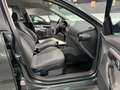 SEAT Cordoba Signo 1,9 TDI PD*Wenig-KM*ÖAMTC Pickerl bis 05/... Grün - thumbnail 17