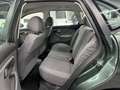 SEAT Cordoba Signo 1,9 TDI PD*Wenig-KM*ÖAMTC Pickerl bis 05/... Grün - thumbnail 19