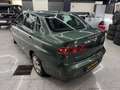 SEAT Cordoba Signo 1,9 TDI PD*Wenig-KM*ÖAMTC Pickerl bis 05/... Grün - thumbnail 11