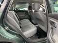 SEAT Cordoba Signo 1,9 TDI PD*Wenig-KM*ÖAMTC Pickerl bis 05/... Grün - thumbnail 18