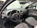 SEAT Cordoba Signo 1,9 TDI PD*Wenig-KM*ÖAMTC Pickerl bis 05/... Grün - thumbnail 13