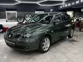 SEAT Cordoba Signo 1,9 TDI PD*Wenig-KM*ÖAMTC Pickerl bis 05/... Grün - thumbnail 1