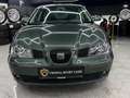 SEAT Cordoba Signo 1,9 TDI PD*Wenig-KM*ÖAMTC Pickerl bis 05/... Grün - thumbnail 3