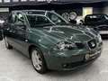 SEAT Cordoba Signo 1,9 TDI PD*Wenig-KM*ÖAMTC Pickerl bis 05/... Grün - thumbnail 5