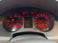 SEAT Cordoba Signo 1,9 TDI PD*Wenig-KM*ÖAMTC Pickerl bis 05/... Grün - thumbnail 22