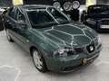SEAT Cordoba Signo 1,9 TDI PD*Wenig-KM*ÖAMTC Pickerl bis 05/... Vert - thumbnail 4