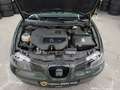 SEAT Cordoba Signo 1,9 TDI PD*Wenig-KM*ÖAMTC Pickerl bis 05/... Grün - thumbnail 23