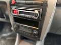 SEAT Cordoba Signo 1,9 TDI PD*Wenig-KM*ÖAMTC Pickerl bis 05/... Grün - thumbnail 21