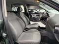 SEAT Cordoba Signo 1,9 TDI PD*Wenig-KM*ÖAMTC Pickerl bis 05/... Grün - thumbnail 15